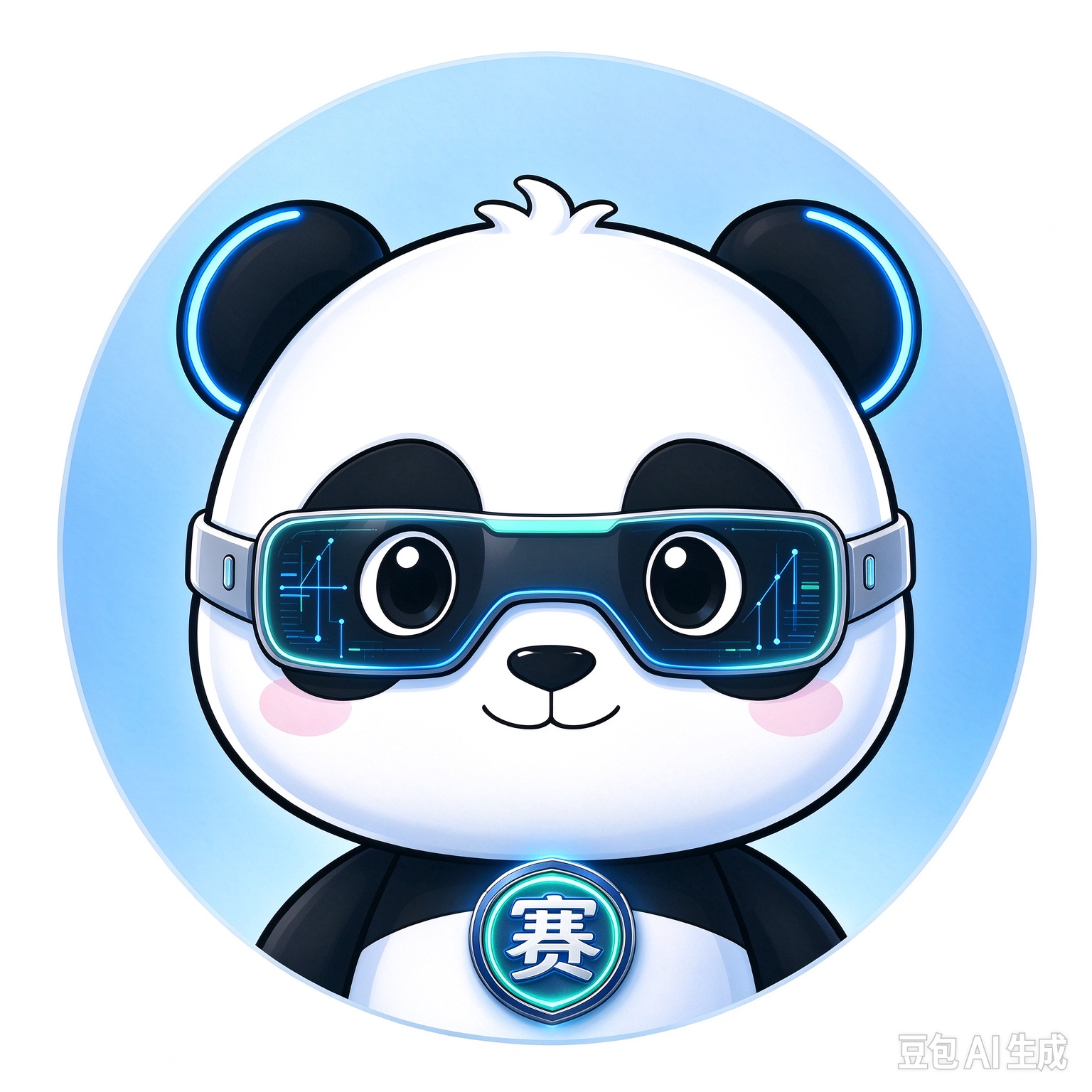 AI助手